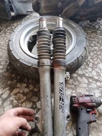 غراض تفصيخ V2 للاستفسار اتصال على هذا الرقم وابي واتساب 07825417787