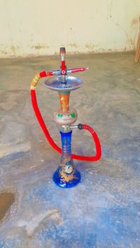 سنفوره • شرط 45 • كركرك