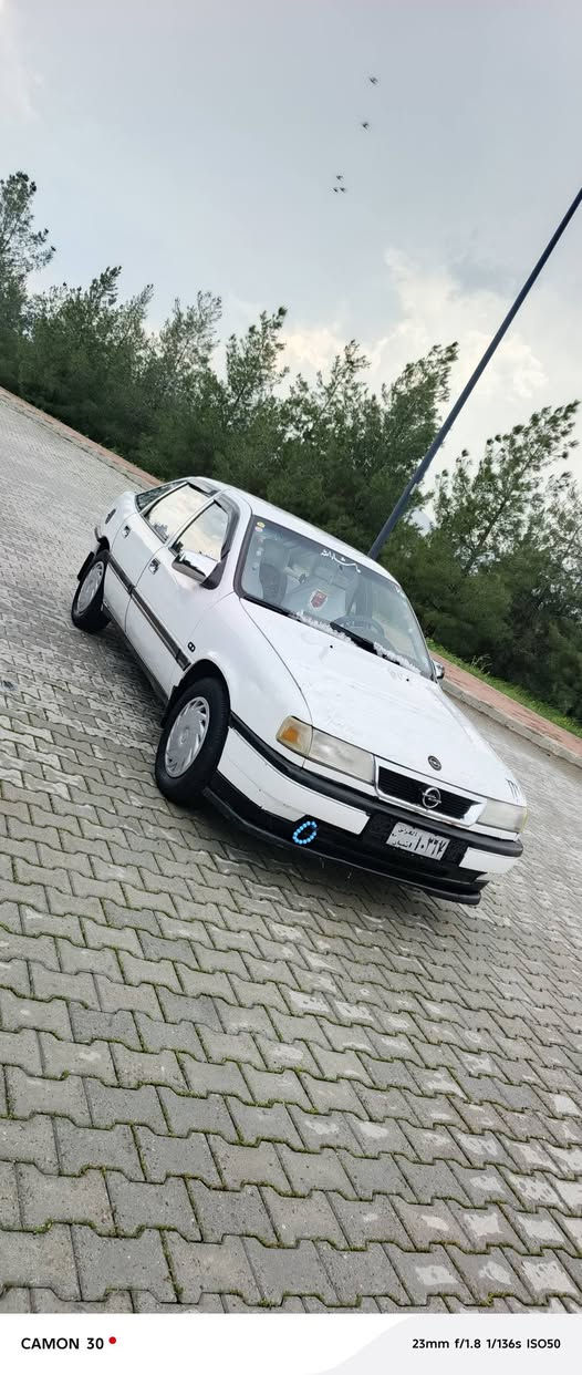 ماشەڵانمونەلەجوانیولەپاکی
ئۆپڵ ڤیکتریا🚗 مۆدێل 1990
مەکینە20
ئاڕم پلاستیکی سلێمانی 
بەشەرتی ئاڕموئەوەلیاتوموسو بڕاوە  گێڕومەکینەی بەشەرتی 100فیتەر❣️
دەعمولێدراوی هیچ پێوەنیەپێشودوای کەپسە
ڕزیویوخایسی نیە
تەقەوڕەقەی هیچ تیانیەپێشودوایم تازەداگرتوە
جام کارەبا قفڵ مەرکەزی 
موکەبەرەوتەرجیلی بلوتوز
ناوگێچەکانی هەموی ئیشەکات
کارەبای هەموگیانی مەزبوت ئیشەکات  لەسەرشەریکەماوەتەوە
چوارتایەوویلی لۆکی  لەژێرە
تاقم کوشنی تازە چواربەرگەدەرگای لۆکی لەسەرە
ماشەڵاپێویست بەوەسف ناکا
سەیارەکەبۆخۆی دیارە
هەرچرکەیەک هەرنوقسانیەک 
100دۆلارببڕە
شوین سلێمانی🌹نرخ 29گەلا
ژمارەتەلەفون📠        
 *********** السليمانية, العراق
