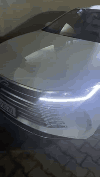 2025 مكفوله من الشخط ماشيه 2000 فقط
السعر 19500

***********
