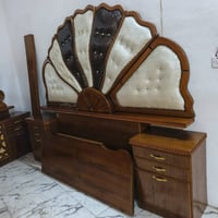 غرفه نوم • مستعمل • تلعفر