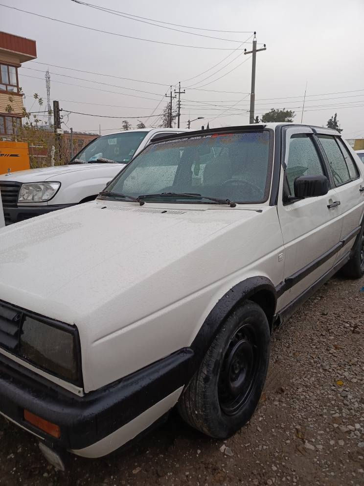 جیتا مۆدێلی ١٩٩٠ مەکینەی جیتایە ٥گێڕە بەبەگەوە ٦.ئاڕمی پلاستیکی سلیمانیە بەشەرتی ئاڕمو ئەوەلیاتو غەرامە.21 معامەلە گۆڕینەوەش ئەکەم.لە سلیمانیم*********** السليمانية, العراق
