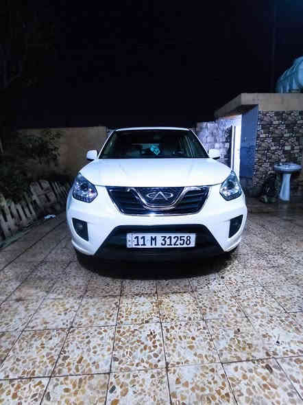 سيارة تيكو 2013 كفالة السيارة كير مكينة حدادية
بيها ضربة ب الجاملغ الخلفي الي من جهة السايق مكفولة من الصبغ تبريد شغال سنوية لل 26 هزة لل 26 سيارة ما بيها اي نقص جاهزة ع الاخير 68 وبيها مجال حك الجية بس شراي خابر وتعال هلا بيك مو شراي لا تعلق ولا تتصل *********** بغداد
