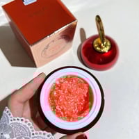 خلطة دم التنين • تبييض فوري • تسمين الوجه