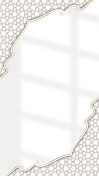 صالحية مقابل وزارة العدل • ديكور منزلي • فيديو تيك توك