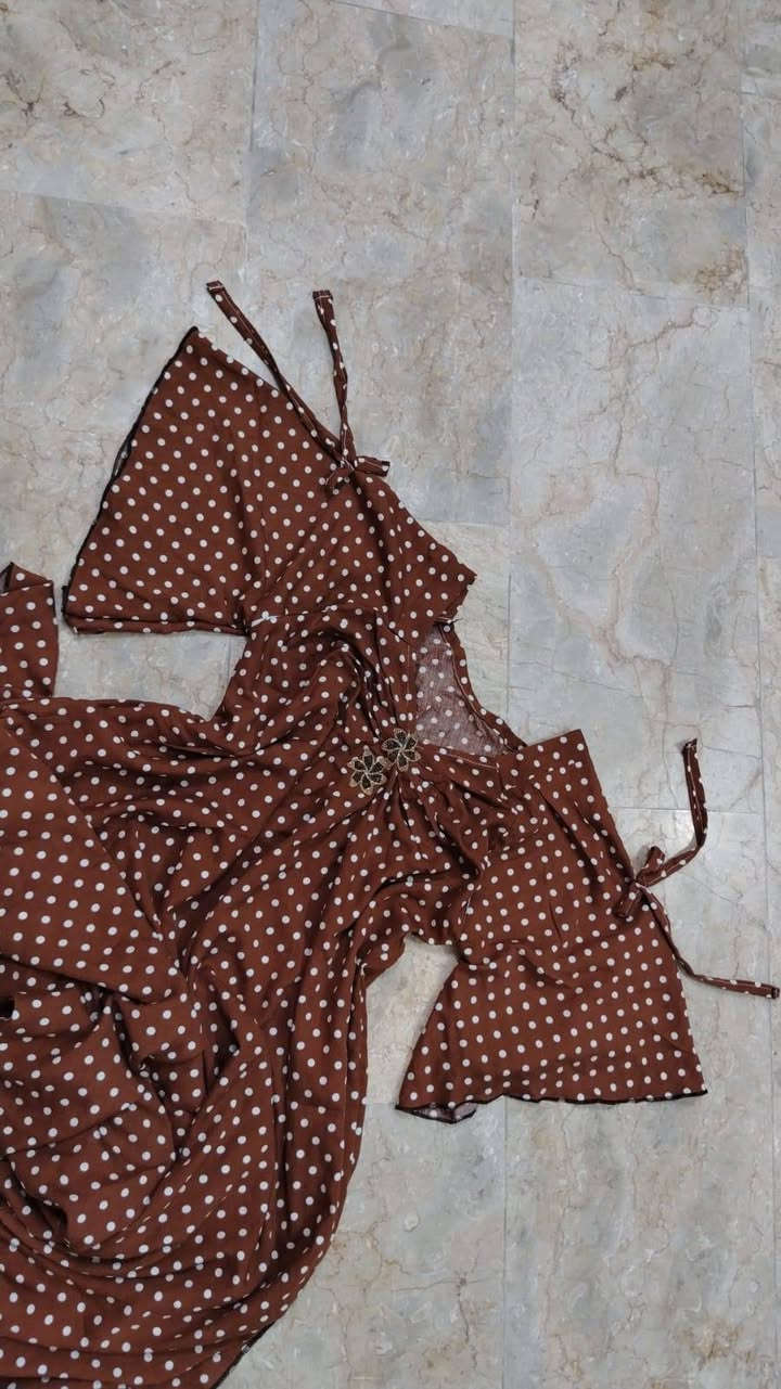 القماش يطالي سعر 12الف الاستفسار خاص


**إذا كنت صاحب هذا الإعلان وتريد حذفه لأي سبب، رجاءا أرسل رسالة إلى الدعم الفني**