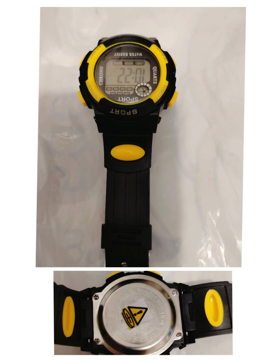 قطعة ب٥


**إذا كنت صاحب هذا الإعلان وتريد حذفه لأي سبب، رجاءا أرسل رسالة إلى الدعم الفني**