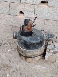 شوته مال اقجم سوبر بلاديه للبيت الاستفسار 07813238576