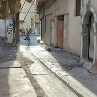 راس الكور • ٥٠م • سند طابو