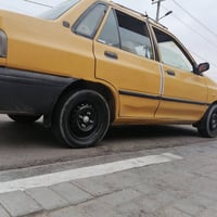 ٢٠١٤ • بدي حلو • هيئة وغرامات