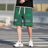 برمودة • كريشة • M-4XL