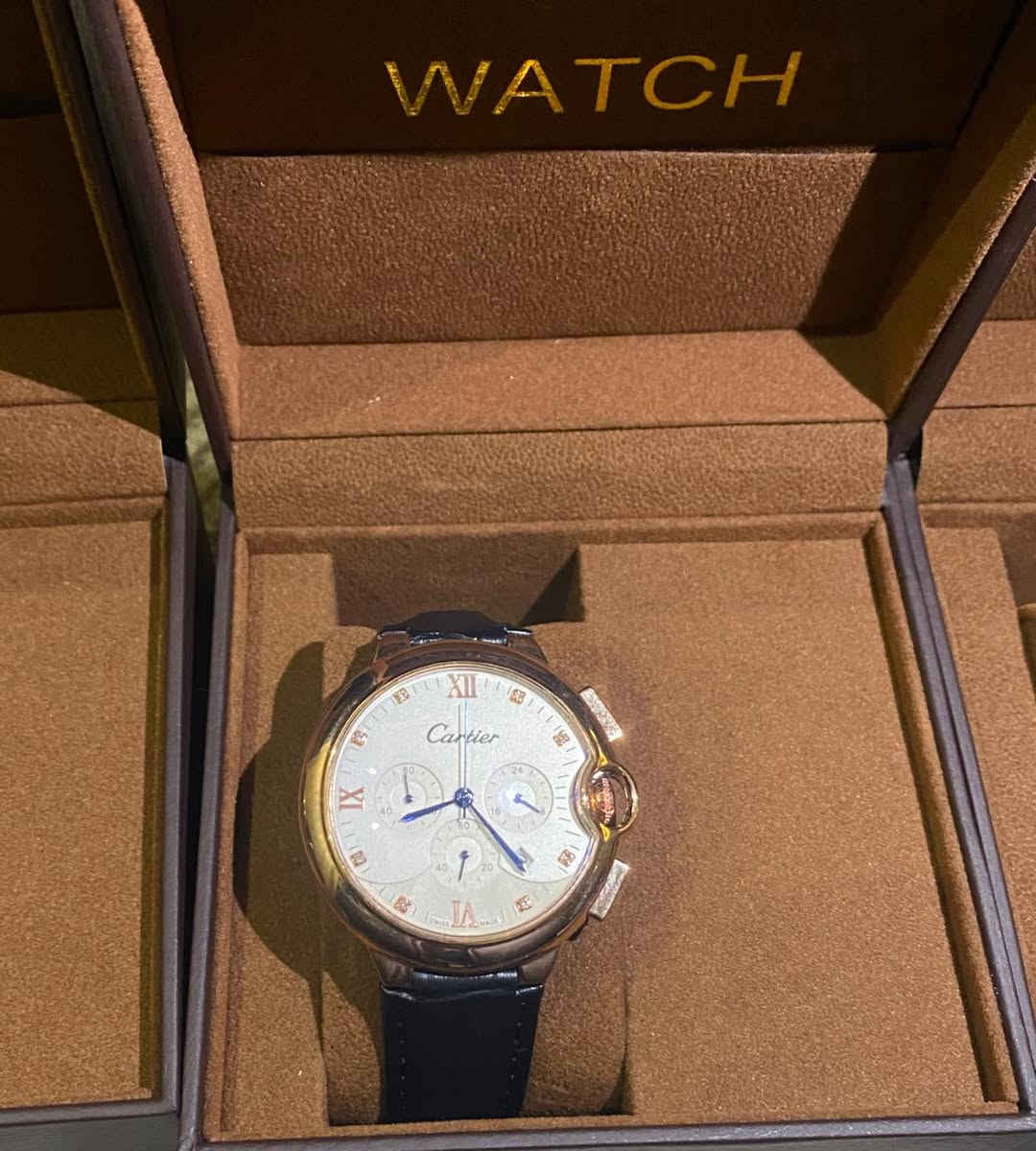 ماستر اكوالتي اخو الاصلي سعر القطعة 45 الف اذا كولهن 40 لقطعة احسبهة
***********
