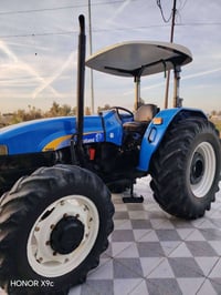 مكينة ٨٠ • موديل ٢٠١٦ • الديوانية