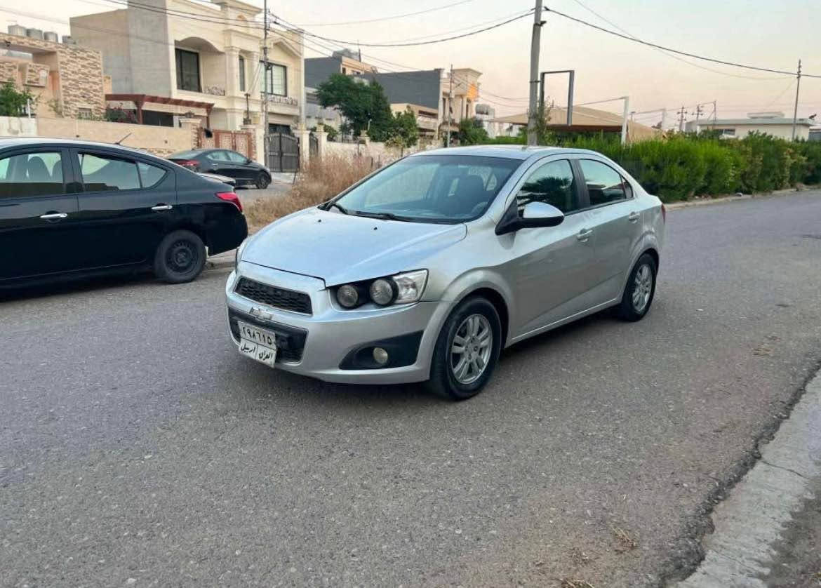 شۆفیلیت سۆنیک ٢٠١٢  گیرو مەکینی بەشەرت  تەبریت بەشەرت. فول ماسەفاتە سلایتە.  دوسی پارجی سبوخی هەیە بە سەخفو حیجام دی فرۆشم. بی لی دران بی وەر گاران  ماکینە ١٨ گەوریە اكر, نينوى


**إذا كنت صاحب هذا الإعلان وتريد حذفه لأي سبب، رجاءا أرسل رسالة إلى الدعم الفني**