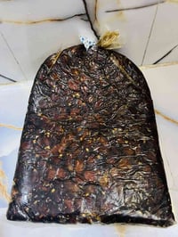 تمر خضراوي درجه الاوله مجبوس  يطلع الجيس 4 كيالو ابو سمسم جيس ب 7 مكان...