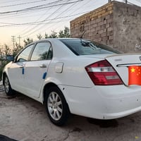 جيلي موبل  مديل ١٢  رقم أنكليزي مميز  مكفوله عده تصليح خياس هلالات ودو...
