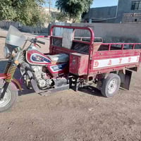 ستوته • دايون • موديل 19