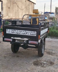 ستوته للبيع محرك 2025نظيفه مابيه عيب الشراي يجي خاص 07702790645