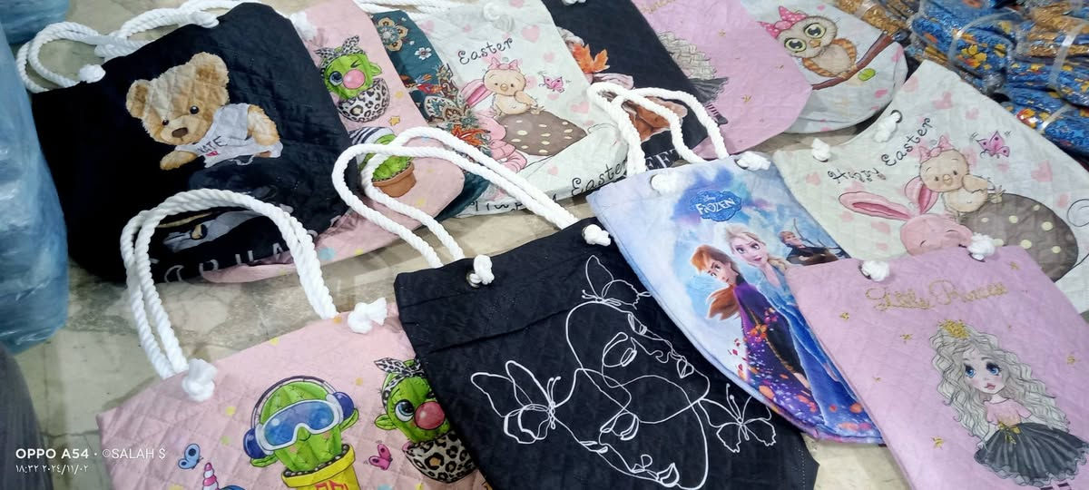 جملة الدرزن 12 قطعة توصيل إلى جميع مناطق العراق أسعار جملة الواتساب ***********
