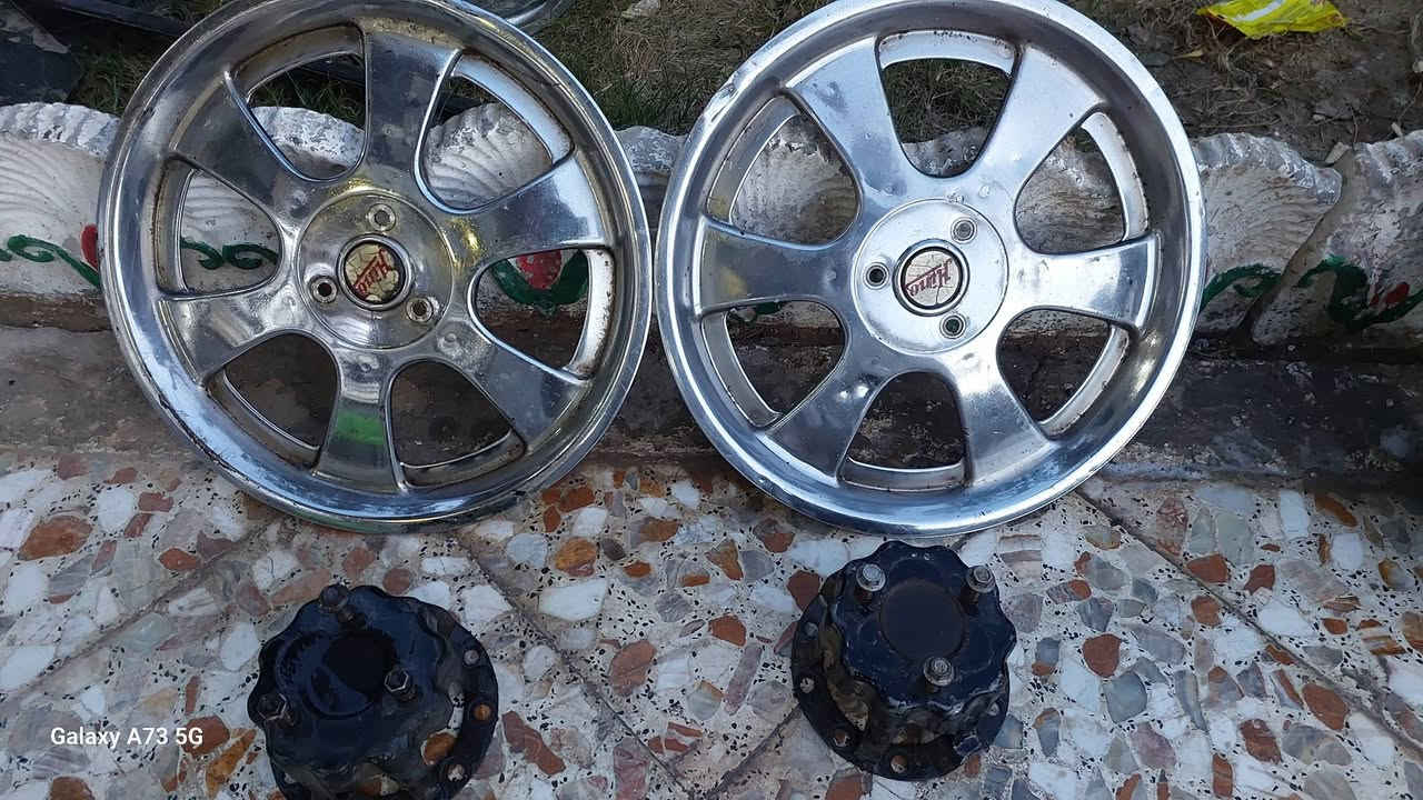 السلام عليكم غراض هينو اصليات للاستفسار الاتصال 
***********
***********
