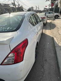 سني هندي للبيع كامل مكفولة جاهزة من كلشي سنوية بااسمي موديل 2020 السعر...