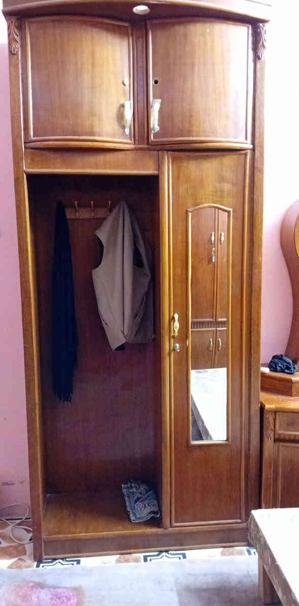 غرفه صاج  للبيع عنوان ميسان قضاء المجر *********** عمارة, ميسان
