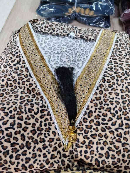 توفر  النمري التنزيلات السعربلاش 🔥🔥🔥🔥٦٠٠٠الف الف العنوان كركوك حزيران سايدين مول النخيل قرب سوق الخضره محلات ابوسجاد تواصل *********** واتساب
