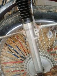 دبلات أمامي للبيع سعر 25بي مجال شرط شغال اتصال عل رقم 07858952042