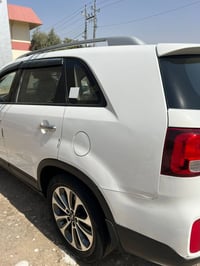 التفاصيل داخل المنشور