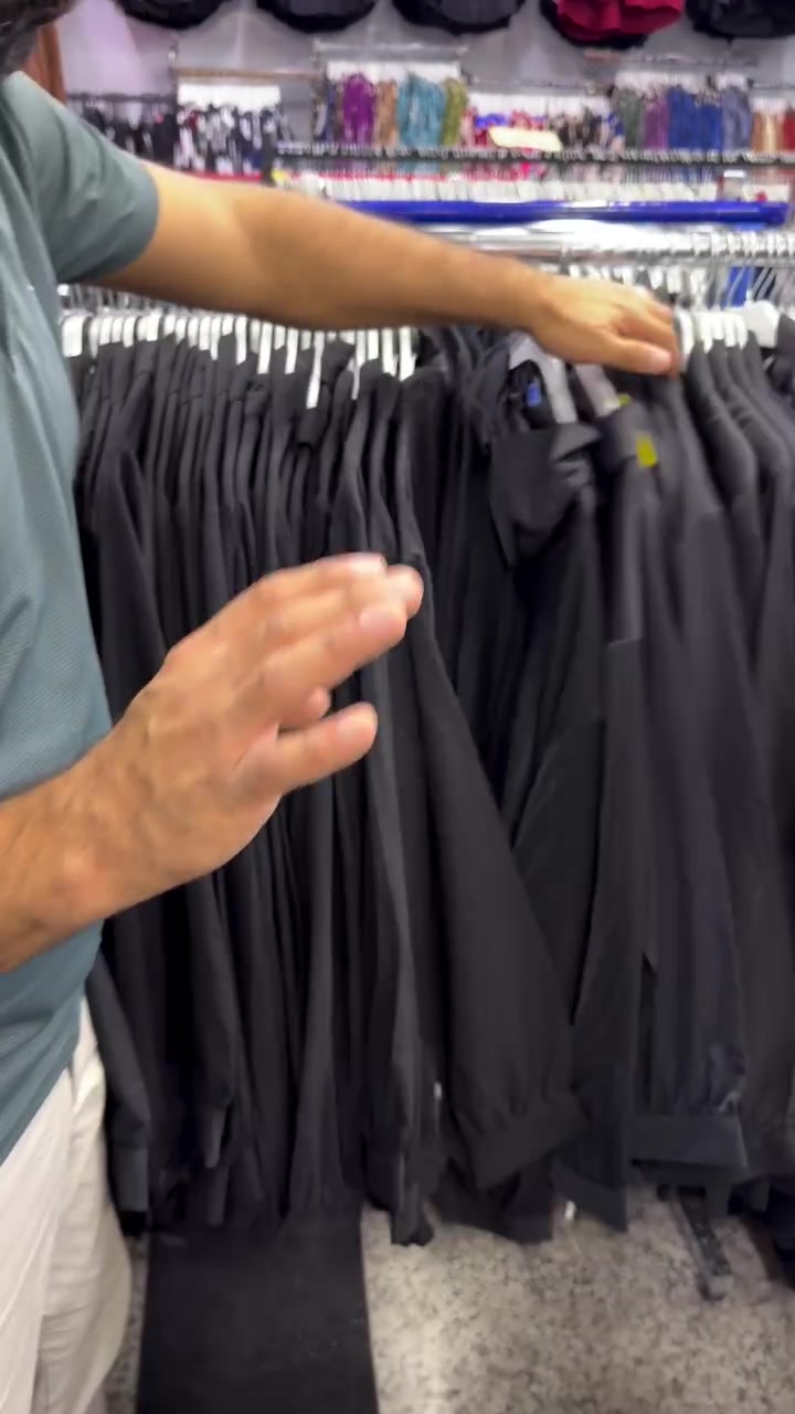 


**إذا كنت صاحب هذا الإعلان وتريد حذفه لأي سبب، رجاءا أرسل رسالة إلى الدعم الفني**