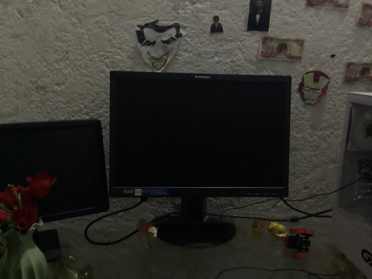 شاشات للبيع نضيفات كلش إلك حق و علئ التجربة موقعي ذي قار و ماعندي توصيل 🚚


**إذا كنت صاحب هذا الإعلان وتريد حذفه لأي سبب، رجاءا أرسل رسالة إلى الدعم الفني**