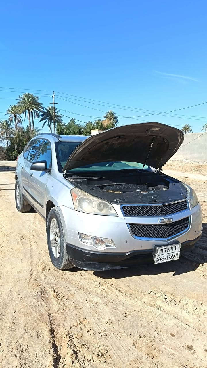 سلام عليكم من رخصت لأدمن
شوفر ليد (ترفلس)
مديل ٢٠٠٩
جديده سياره بيه سونات مكفوله سياره من جاكوج
سياره حلوه مكينه جديده
مواصفات سياره
١. شاشه
٢. كامره
٣.كشنات كهربائيه
٤.مانع انزلاق
٥. ٦سلندر 
وبيه مواصفات اهواي سياره
سياره مال جناي وحلوه
بيع او مراوس حسب القناعه
سعر سياره 105وبيه مجال 
للإستفسار اتصال على الرقم
***********
***********
