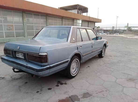 سلاوى خوا له هه مولايك سوپركيرومه كينه ئه رنب ئوتوماتيك جام كاره با سويج كونترول باره ى كيرومه كينه كه يتى كاره باى ته قه ره قه به شرته ئارمى سورانه به شه رتى هه موشتى سه ياره كه باكه زور كوشنوناوى لوكه ***********كورك*********** نرخ16كلا شوين سليمانى مشته ريت تيل بكه له خزمه تام سوباس بوئه دمين السليمانية
