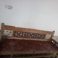 كرويتين • نضيفات جدا