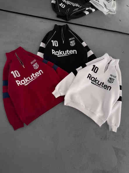 هودي انديه جميع القياسات متوفره
كميه كلش قليله 
عنوان المحل مقابيل ابو علي ابو ذهب فرع بيت تكليف 
الرقم ***********
@إشارة
