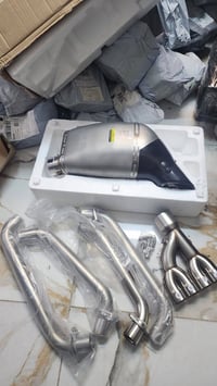 صالنصة • اصلية • جديد