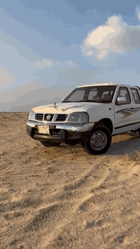 بيكم نيسان للبيع 2016 بيه تجيه سعرها 120 وبيه مجال بصيط 
للشراي  المكان السماوه ***********
