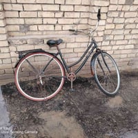 بيسكل بناتي حجم ٢٦ يردله ترتيب السعر ٤٠ الف ٠٧٧١٢٢١٦١٣٩ تحياتي للجميع