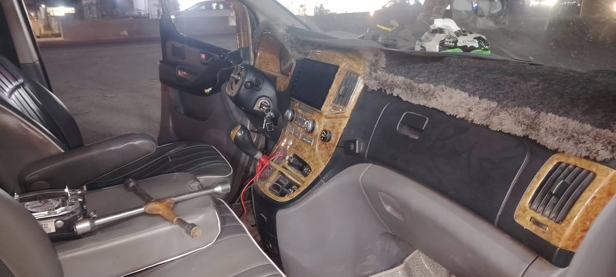 اللهم صل على محمد وال محمد
من عمل اليوم 
تم تغير دركه سترن                                                       مركز الجنابي #للشاشات #والكامرات                            العنوان نجف مناذره ابو صخير قرب مطعم الساقي               #واتساب***********
