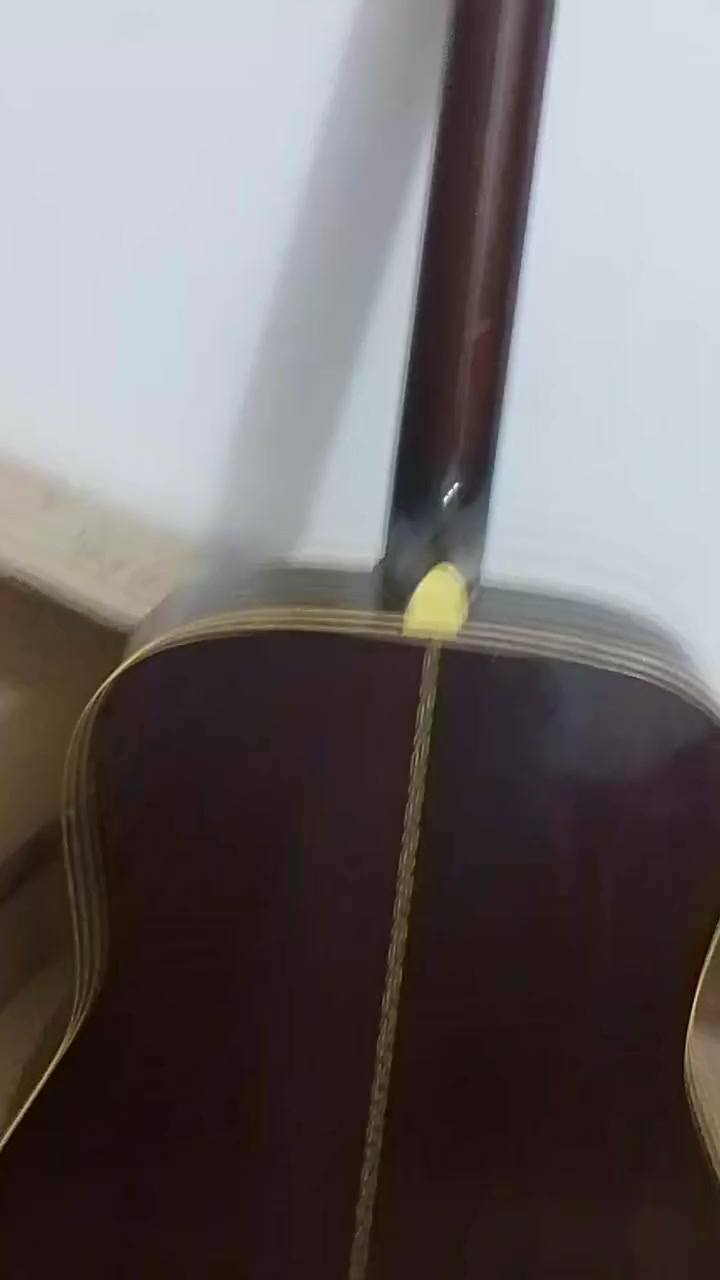 غتار للبيع قليل الاستعمال 200


**إذا كنت صاحب هذا الإعلان وتريد حذفه لأي سبب، رجاءا أرسل رسالة إلى الدعم الفني**