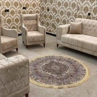 قنفات • صنع عراقي • توصيل مجاني