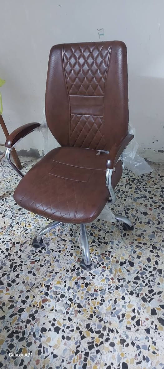 سلام عليكم كرسي جديد للبيع سعرة 65


**إذا كنت صاحب هذا الإعلان وتريد حذفه لأي سبب، رجاءا أرسل رسالة إلى الدعم الفني**