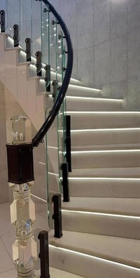 السلامً عليكم  عروض معمل الضياء المركزي 🔥 مخفضة واسعار مناسبةً  ✳️يعلن...