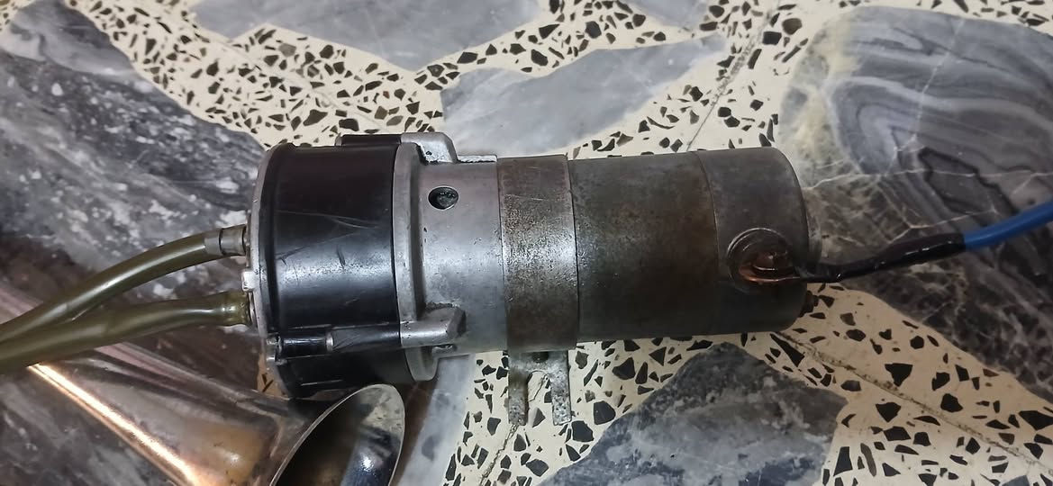 مكاني كاظميه رايده٣٠٠ او مراوس شعندك تعال خاص ***********
