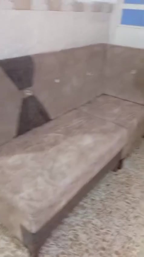 قنفات نضيفات وقويات ب 150وبيهن مجال


**إذا كنت صاحب هذا الإعلان وتريد حذفه لأي سبب، رجاءا أرسل رسالة إلى الدعم الفني**