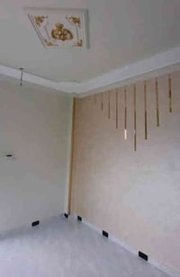 جزء من اعمالي اتمنى ان ينال اعجابكم حسن الصباغ واتساب07809657886❤ وباس...