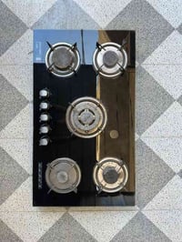 ايطالي بسعر ٧٥ ت٠٧٧٠٧٧٤٠٣٣٣