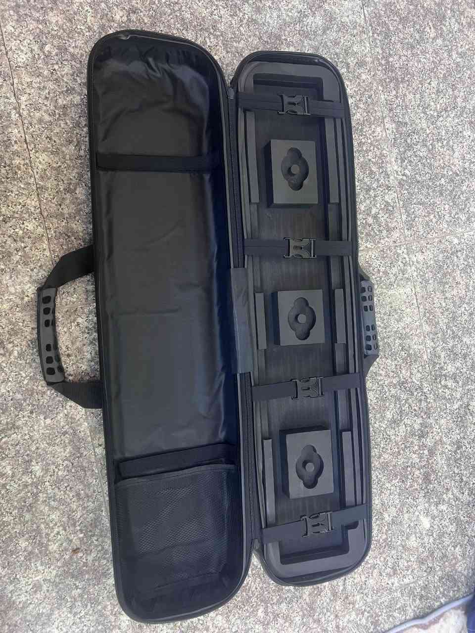 جنطه بهذا الشكل اول تم 25 الف


**إذا كنت صاحب هذا الإعلان وتريد حذفه لأي سبب، رجاءا أرسل رسالة إلى الدعم الفني**