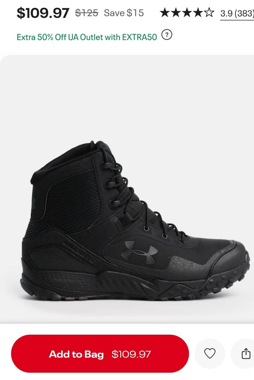 قیاس  45.5      29.5سم
سعر    52 هه زار


**إذا كنت صاحب هذا الإعلان وتريد حذفه لأي سبب، رجاءا أرسل رسالة إلى الدعم الفني**