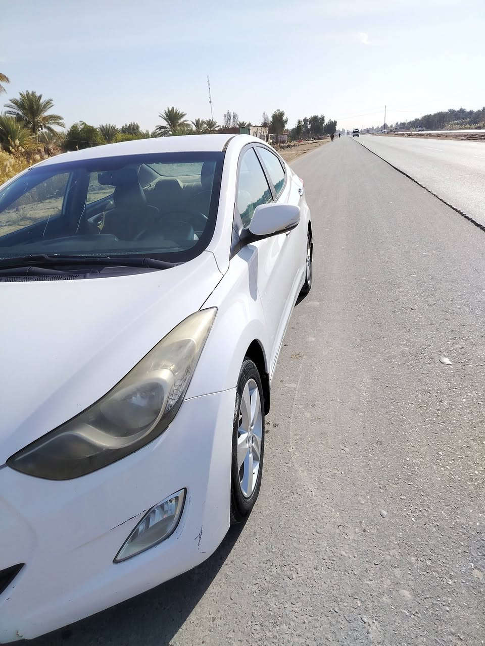 النترء البيع موديل ١٣ بغداد سعر ١٠٥ وبيهه مجال ***********
